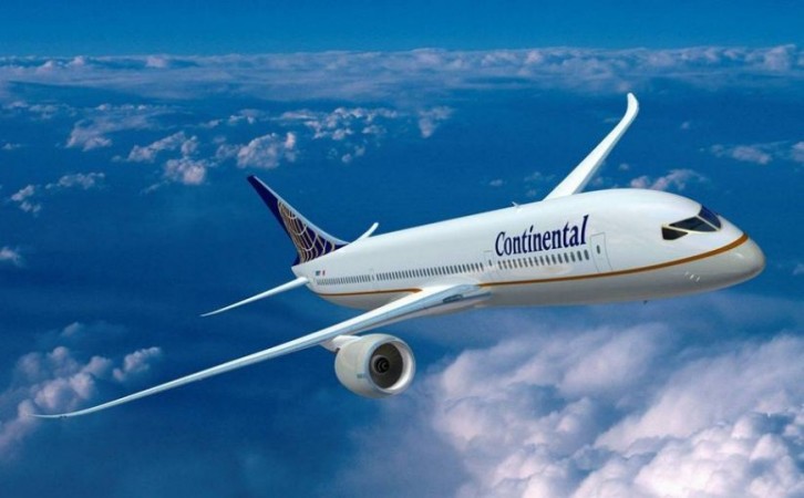 寿阳到太原机场航空货运_寿阳到太原航空快递加急件